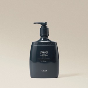 Premier Highgro Scalp Shampoo 300 ml